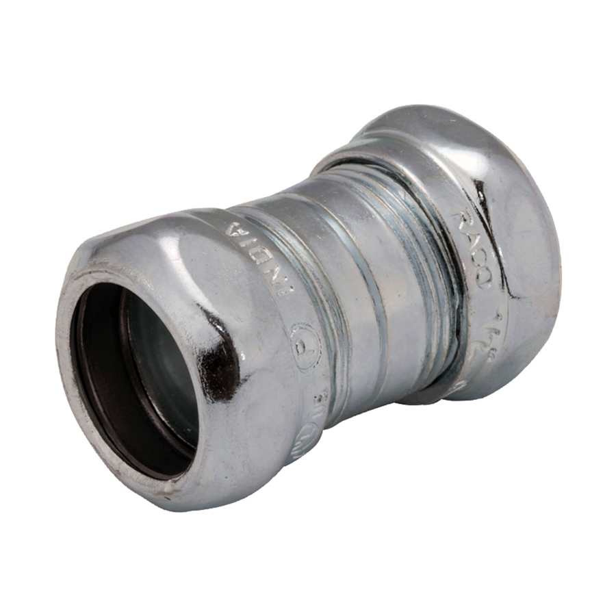 raco-2923-6495020