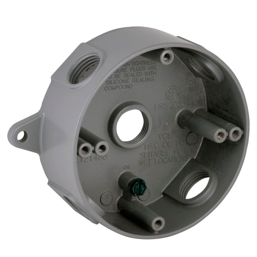 raco-5361-0-6495020 raco-5361-0-6495020