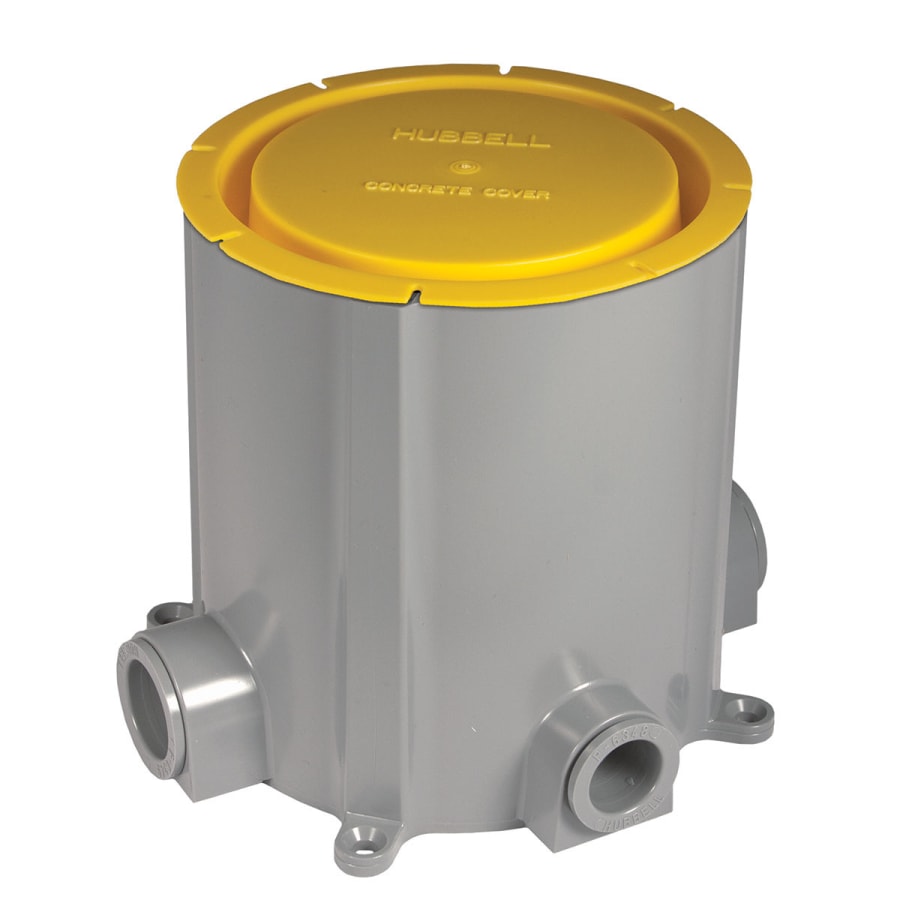 raco-5511-6495020 raco-5511-6495020