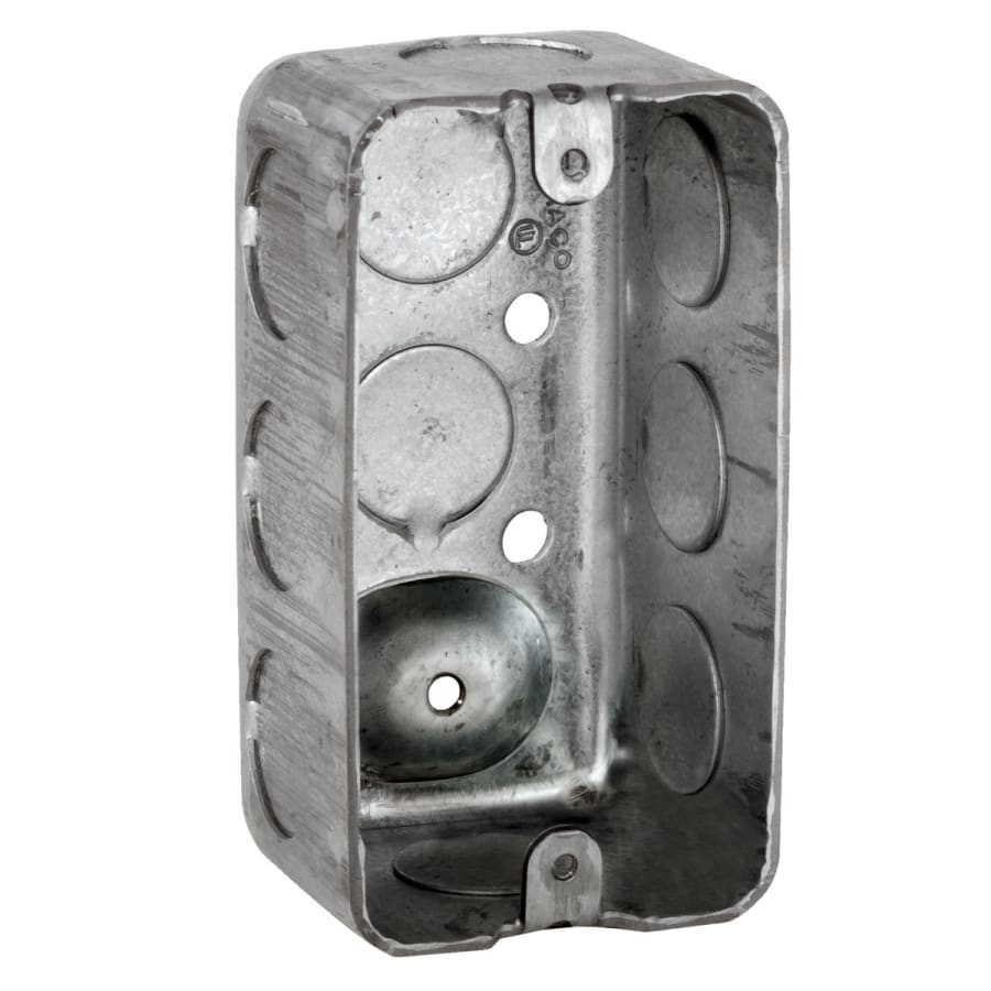 raco-660-6495020 raco-660-6495020