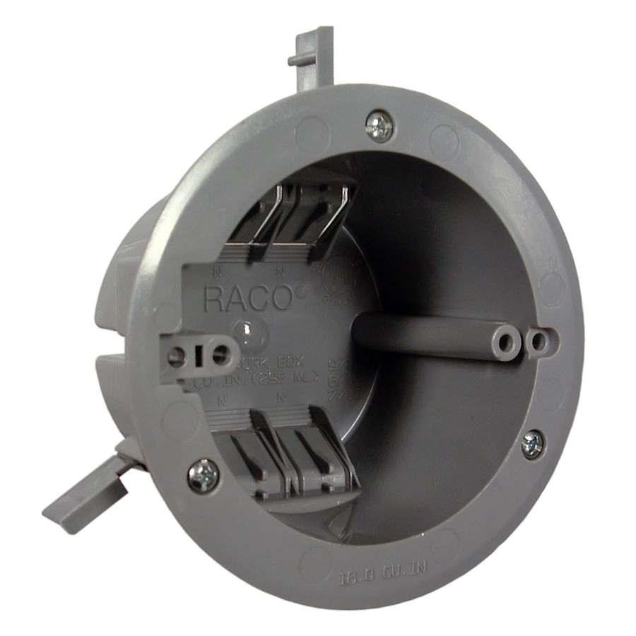 raco-7122rac-6495020