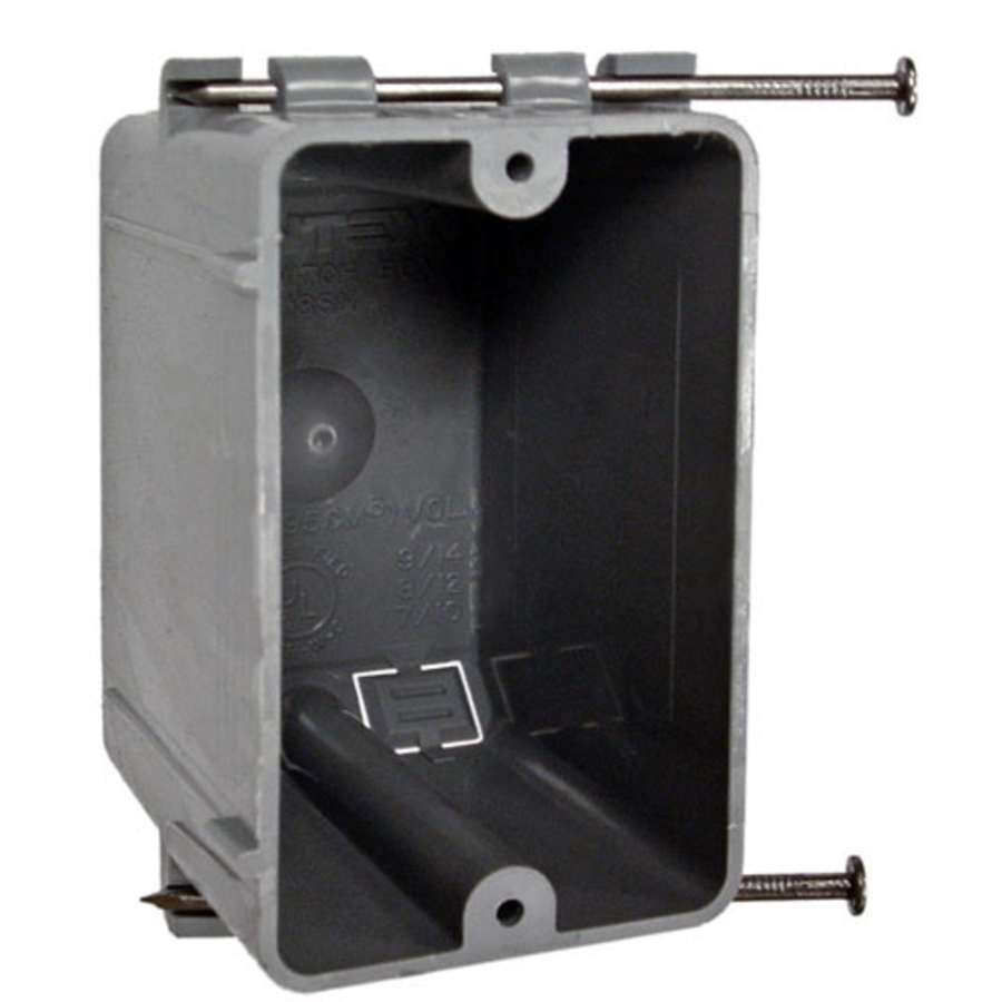 raco-7302rac-6495020