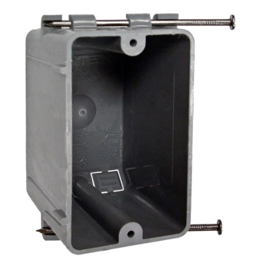 raco-7302rac-6495020 raco-7302rac-6495020