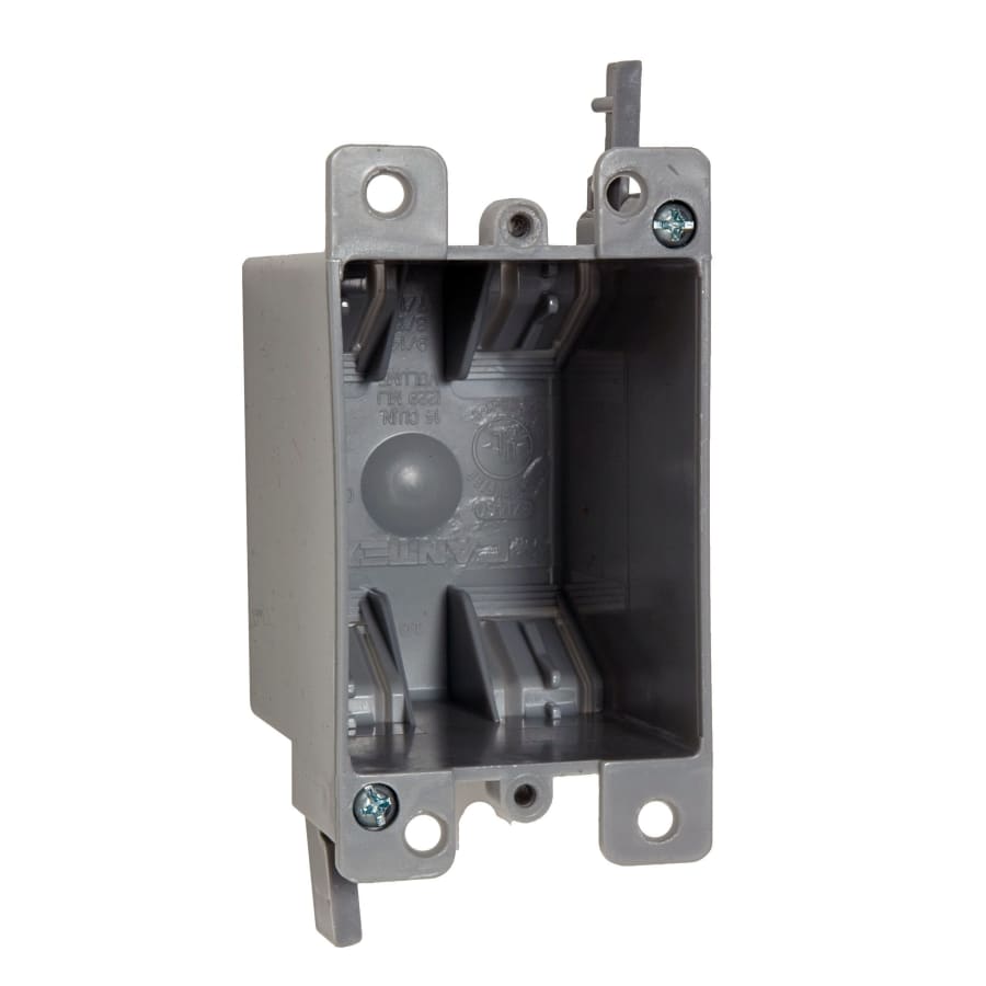 raco-7887rac-6495020 raco-7887rac-6495020