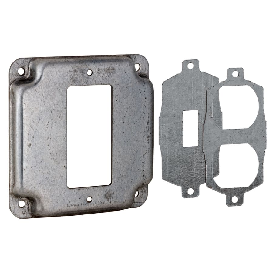 raco-808u-6495020 raco-808u-6495020