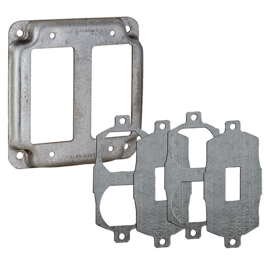 raco-809u-6495020 raco-809u-6495020