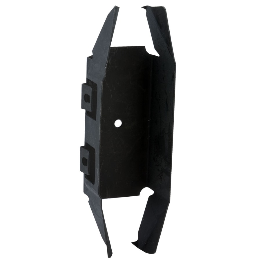 raco-980-6495020 raco-980-6495020