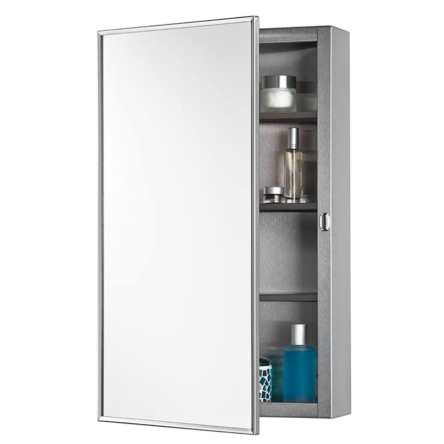 rangaire-230p26ssx-7889215