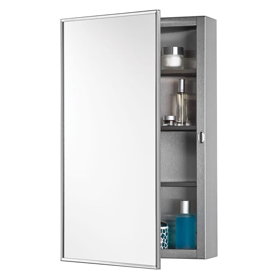 rangaire-230p26ssx-7889215 rangaire-230p26ssx-7889215