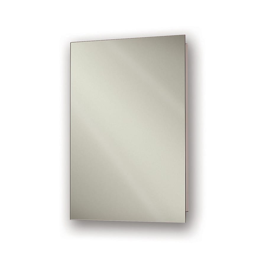 rangaire-235p26whx-7889215 rangaire-235p26whx-7889215