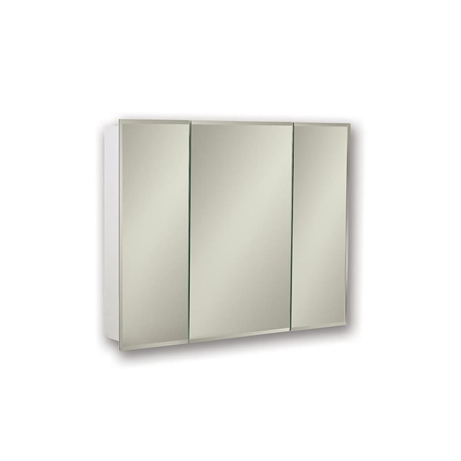 rangaire-255230x-7889215