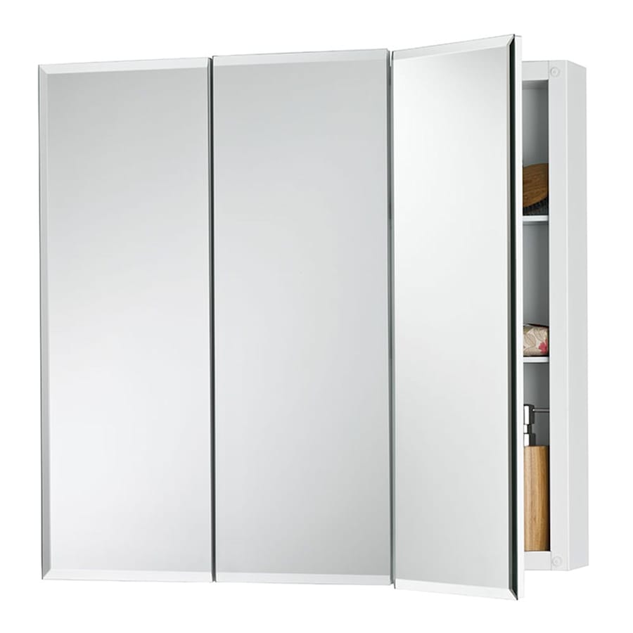 rangaire-255248x-7889215