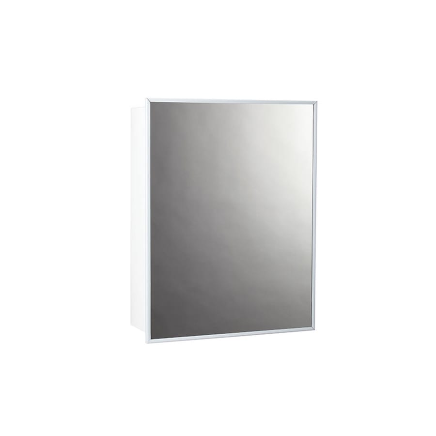 rangaire-26018chx-7889215 rangaire-26018chx-7889215