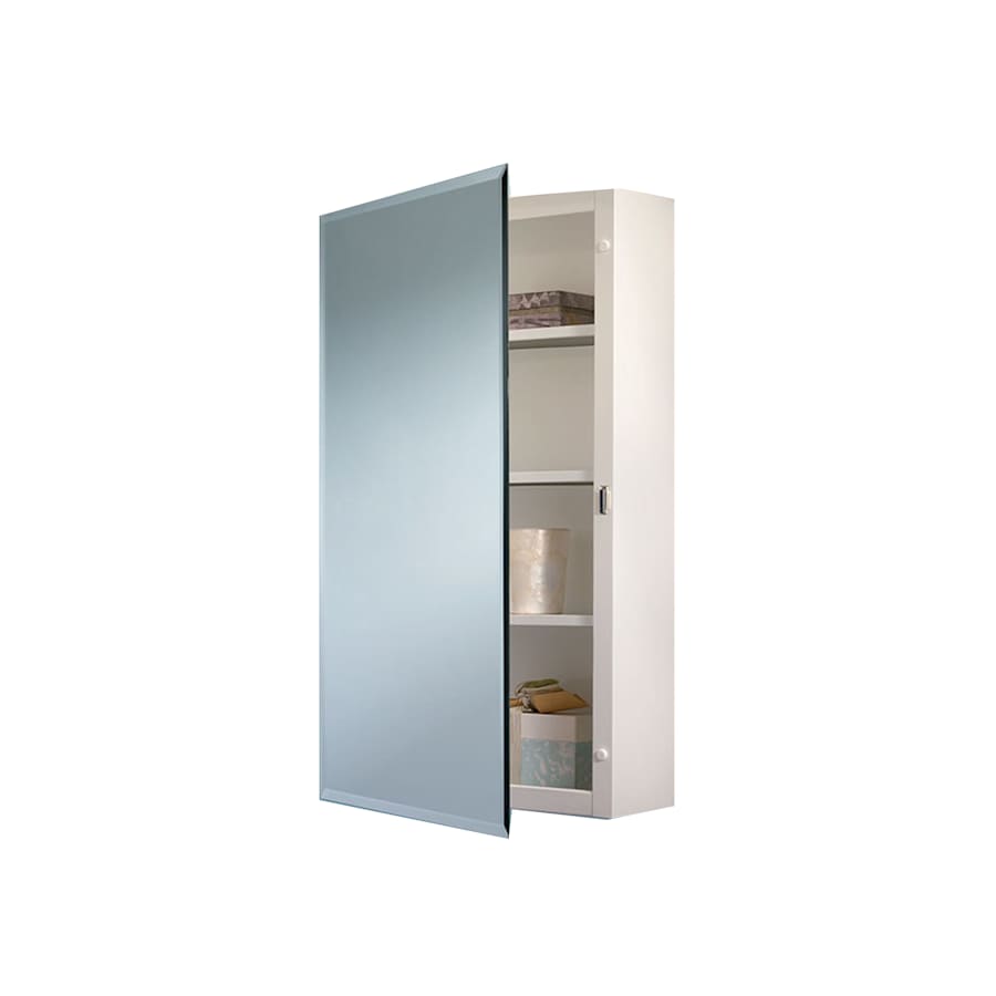 rangaire-268p26whx-7889215