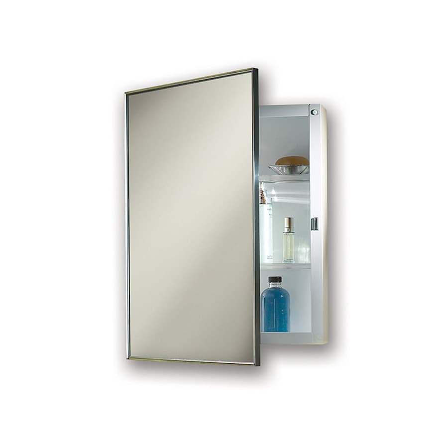 rangaire-452smx-7889215