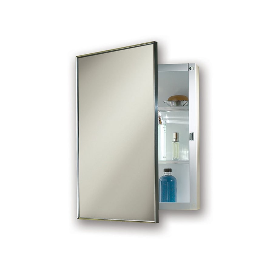 rangaire-452smx-7889215 rangaire-452smx-7889215