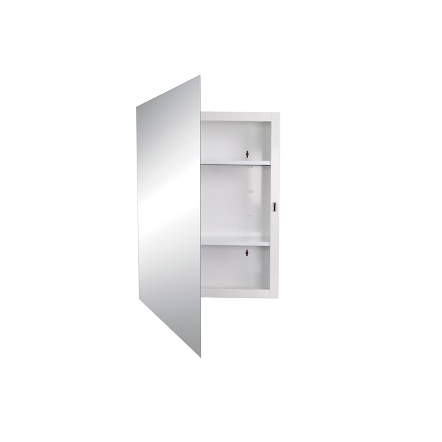 rangaire-454smx-7889215