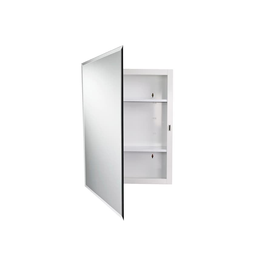 rangaire-456smx-7889215
