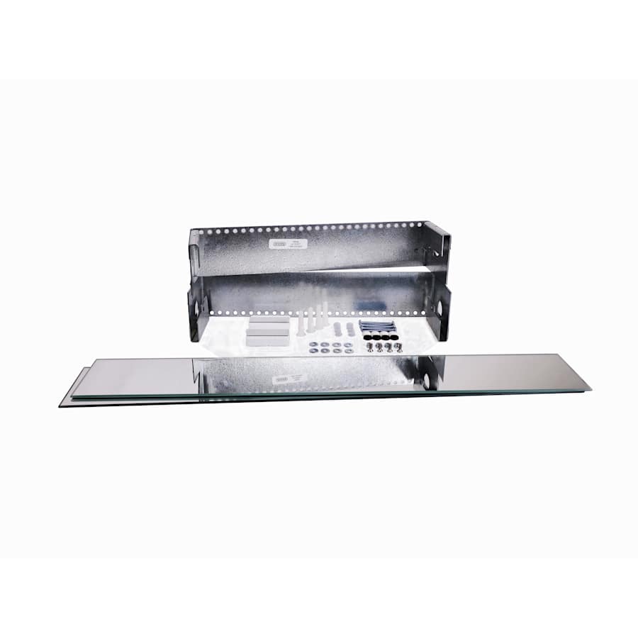 rangaire-760024x-7889215
