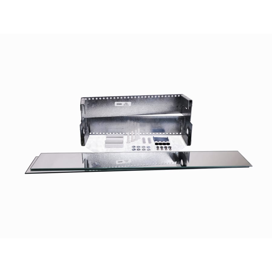 rangaire-760034x-7889215 rangaire-760034x-7889215