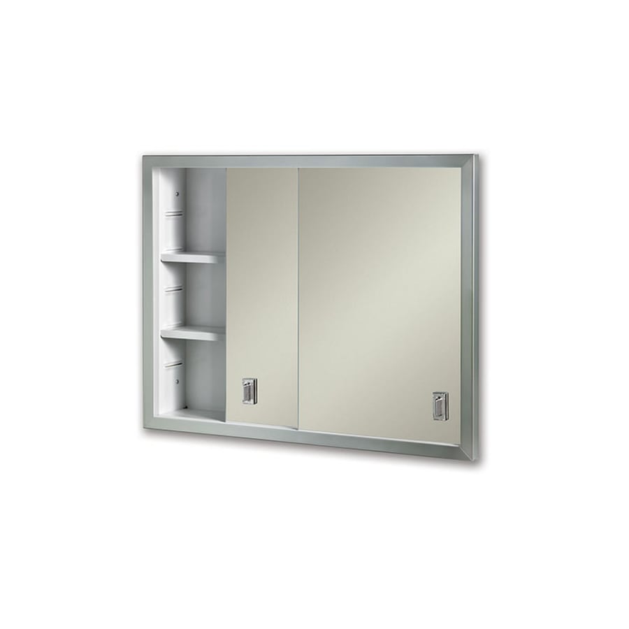rangaire-b704850x-7889215 rangaire-b704850x-7889215