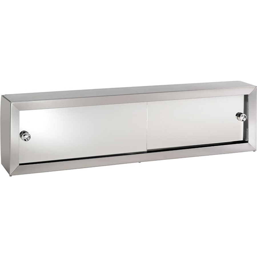 rangaire-v24x-7889215 rangaire-v24x-7889215