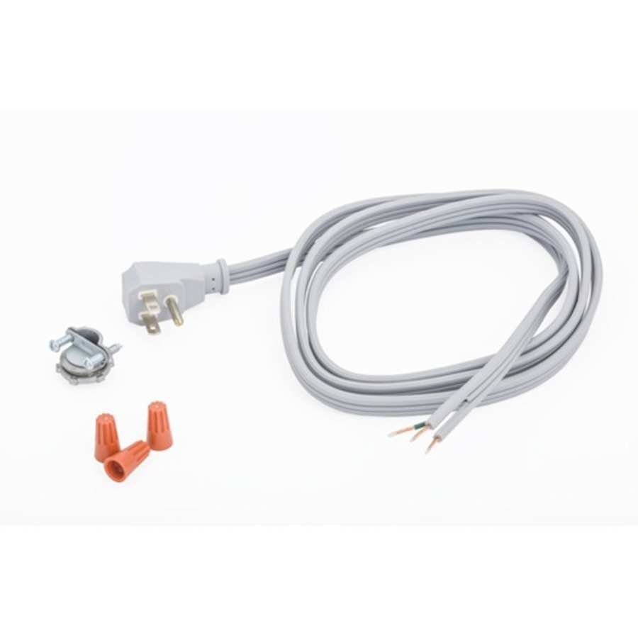 raptor-tools-rap33005-6584894