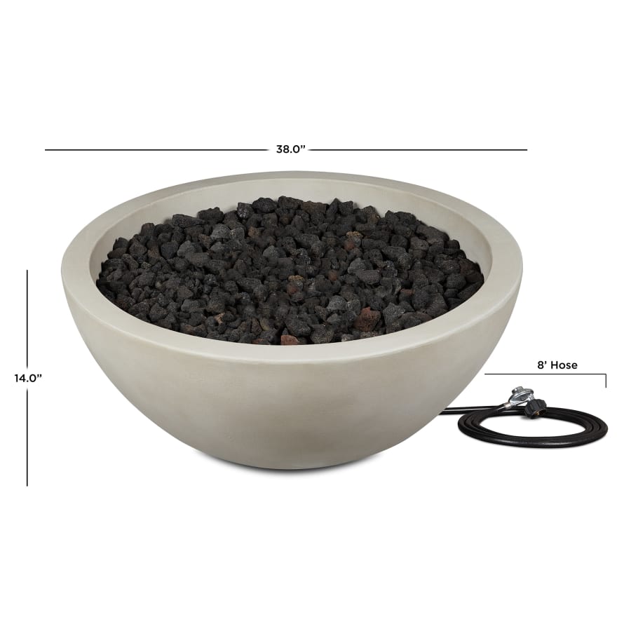 131lp-fog-dims 131lp-fog-dims