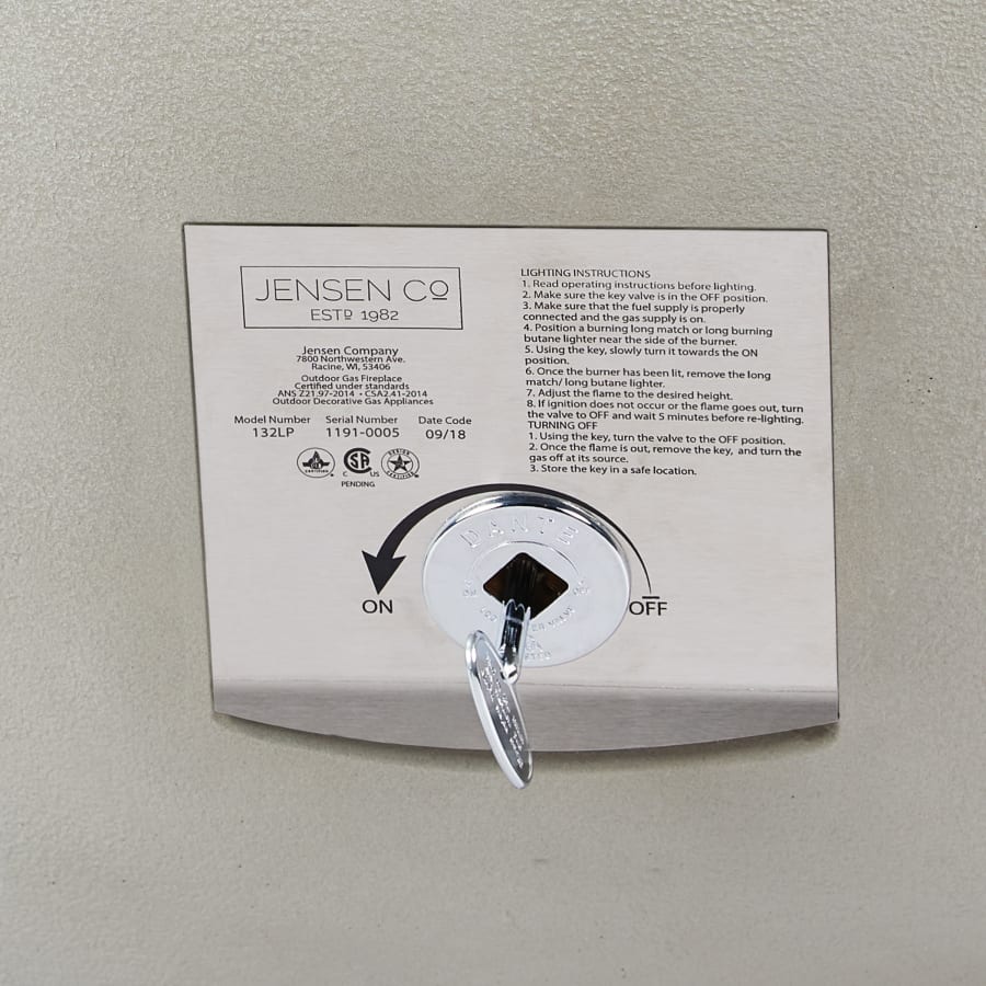 132-fog-controls 132-fog-controls