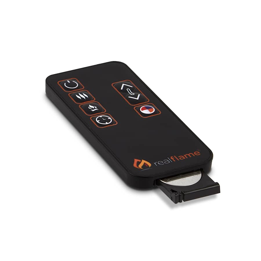 1360e-bk_open_remote