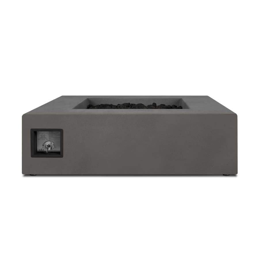 140-cbn-controls 140-cbn-controls