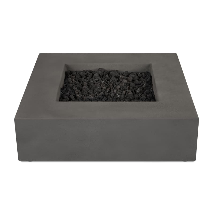 140-cbn-top 140-cbn-top