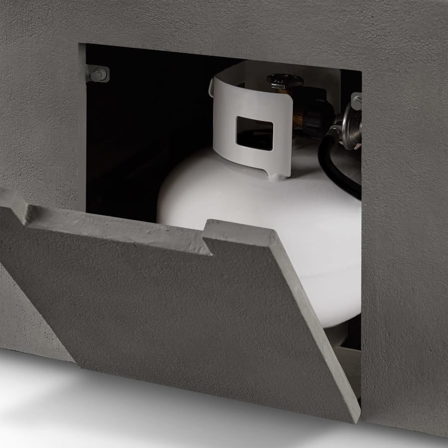 141-cbn-demo 141-cbn-demo