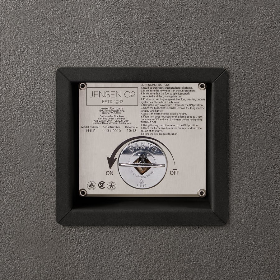 142-cbn-control 142-cbn-control