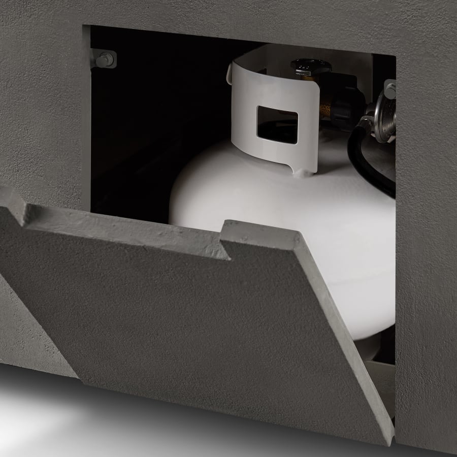 142-cbn-demo 142-cbn-demo