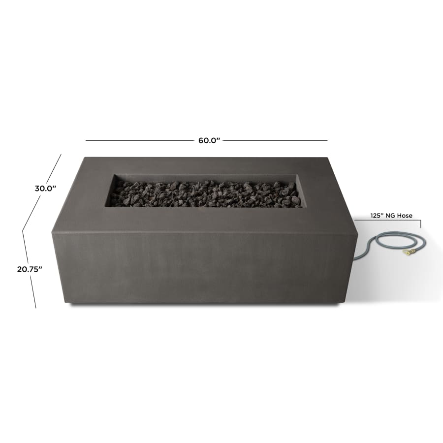 142-cbn-dims-ng 142-cbn-dims-ng