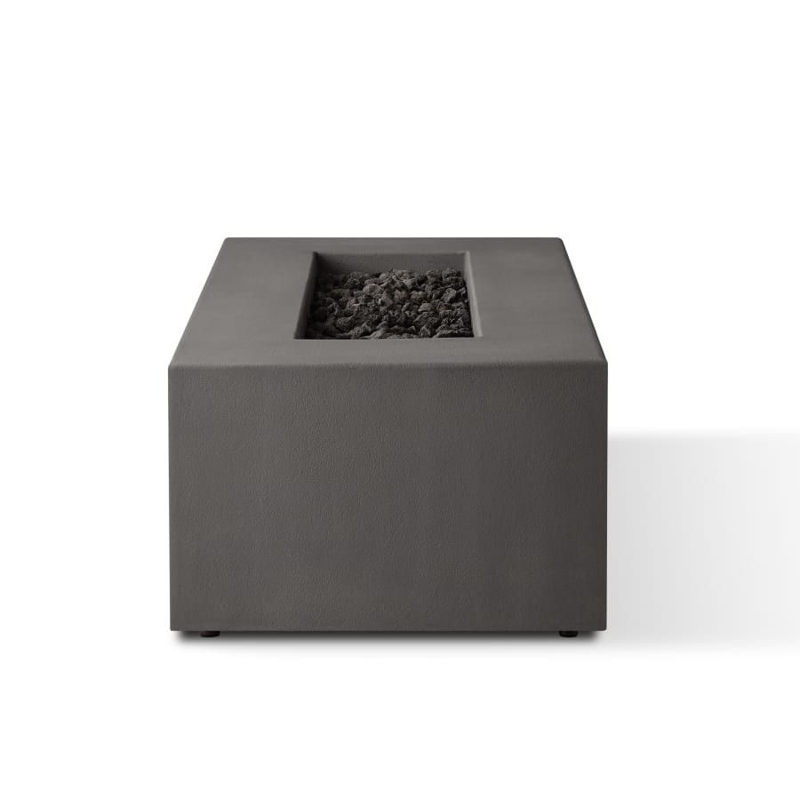 142-cbn-front 142-cbn-front