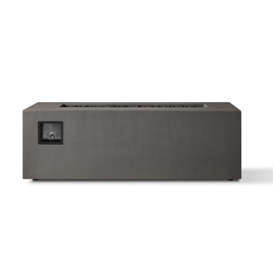 142-cbn-side 142-cbn-side