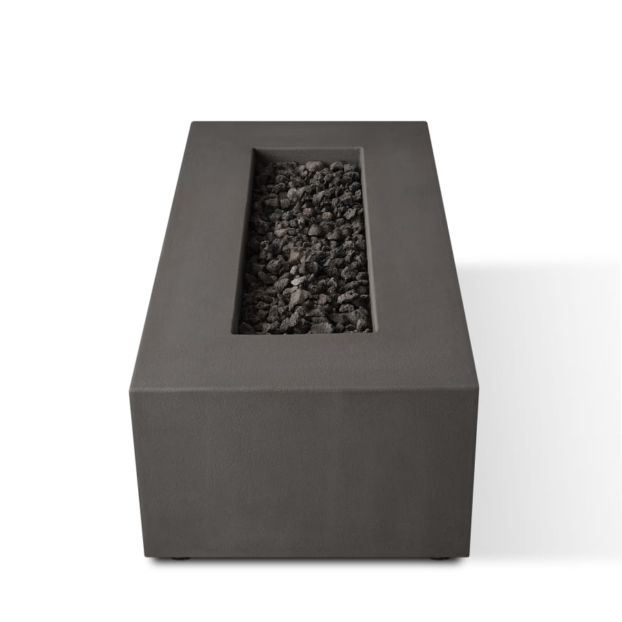 142-cbn-top 142-cbn-top