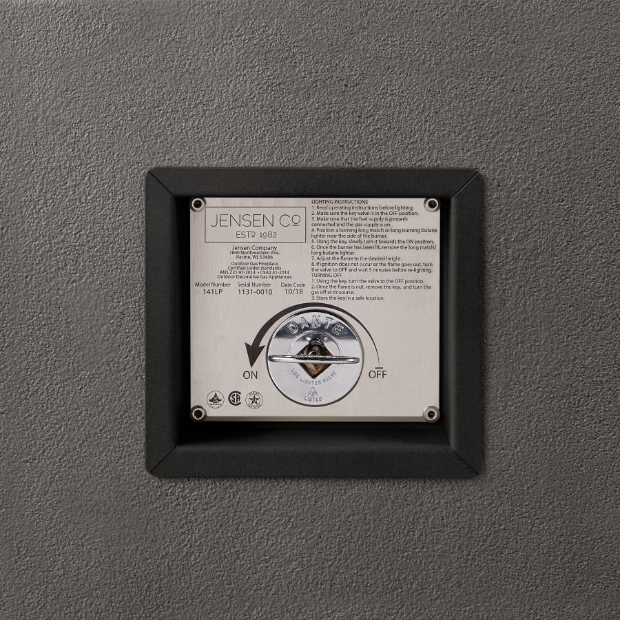 143lp-cbn-control 143lp-cbn-control