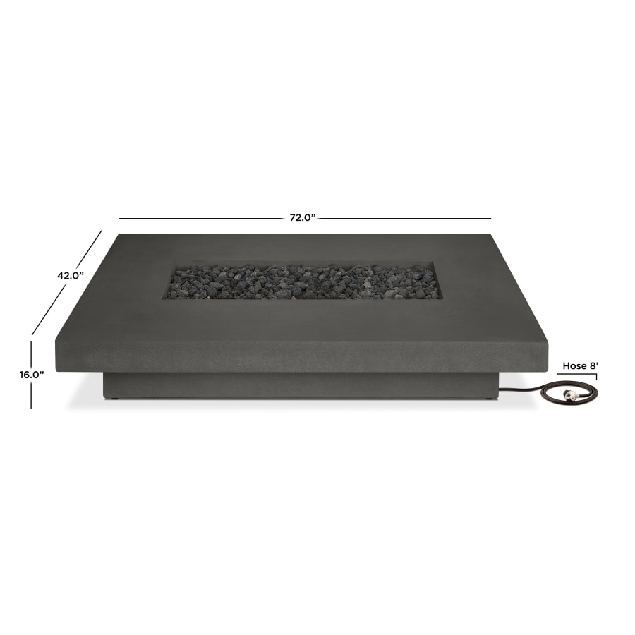 1582lp-cbn-dims 1582lp-cbn-dims