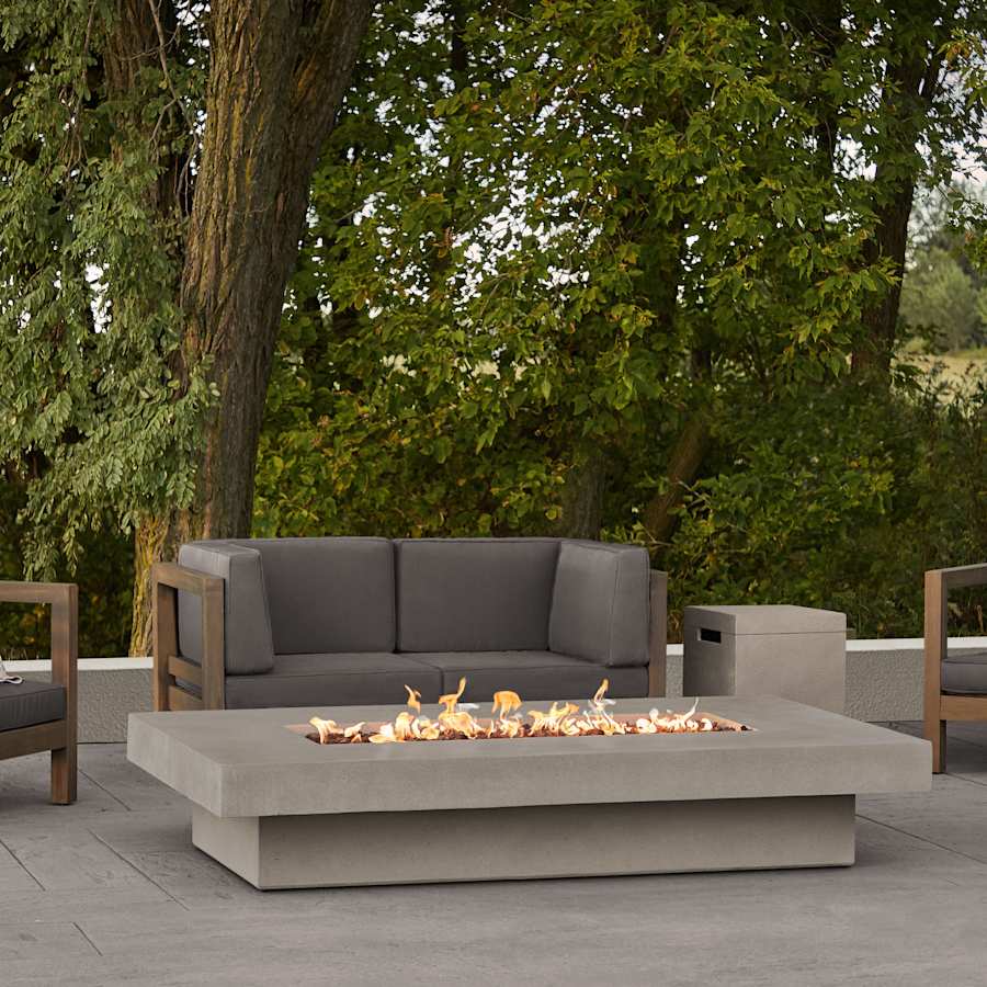 1582lp-flnt-lifestyle