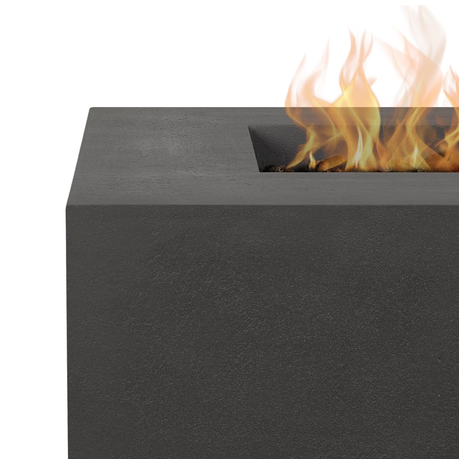 1590lp-cbn-detail 1590lp-cbn-detail