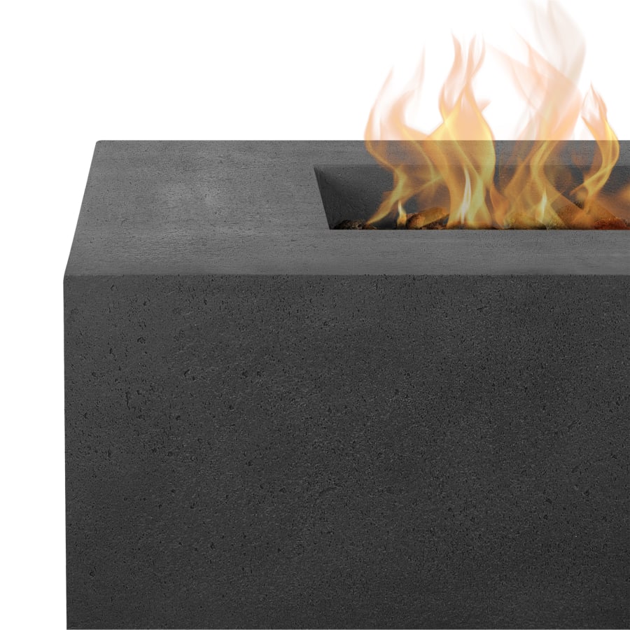 1591lp-cbn-detail 1591lp-cbn-detail