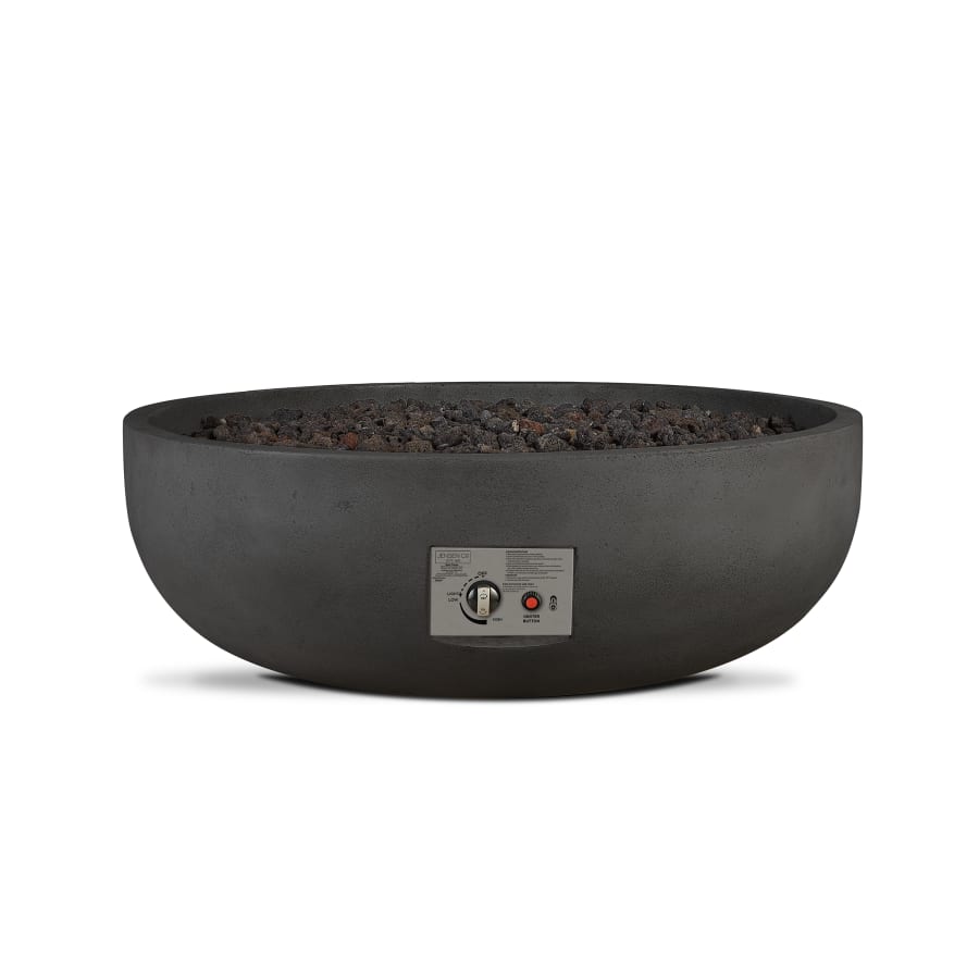 300ng-cbn-control 300ng-cbn-control