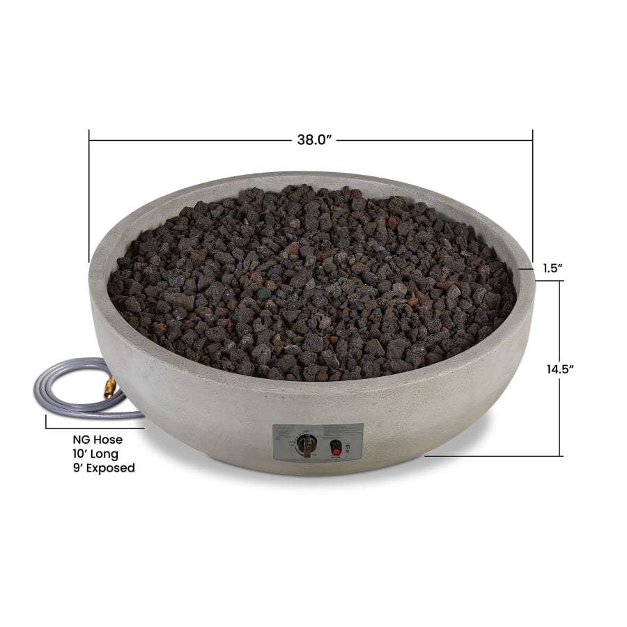 300ng-fog-dims 300ng-fog-dims