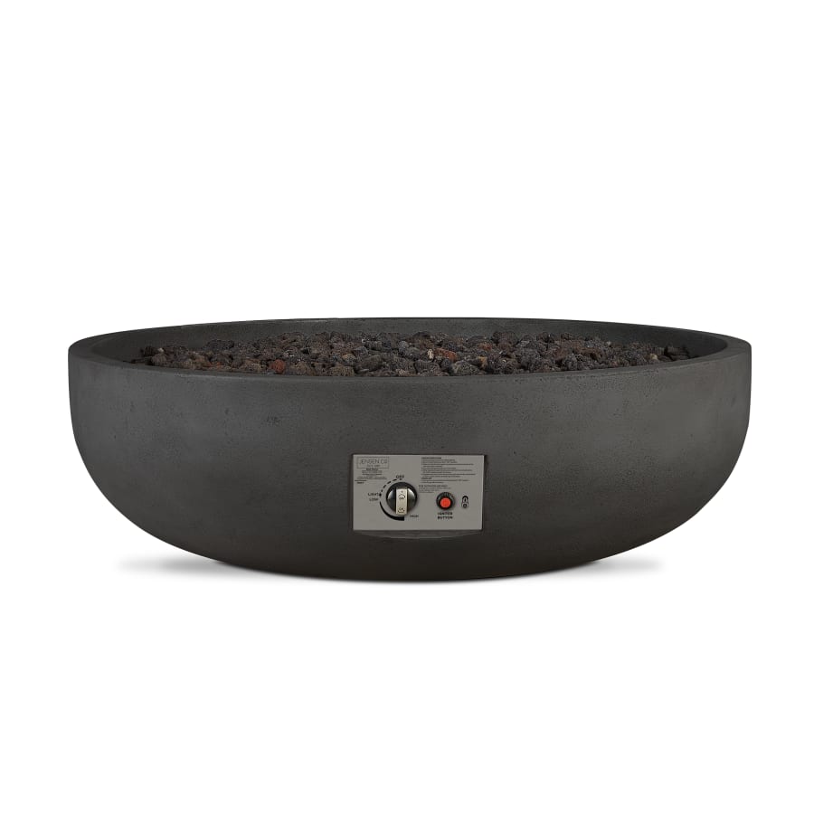 302ng-cbn-control 302ng-cbn-control