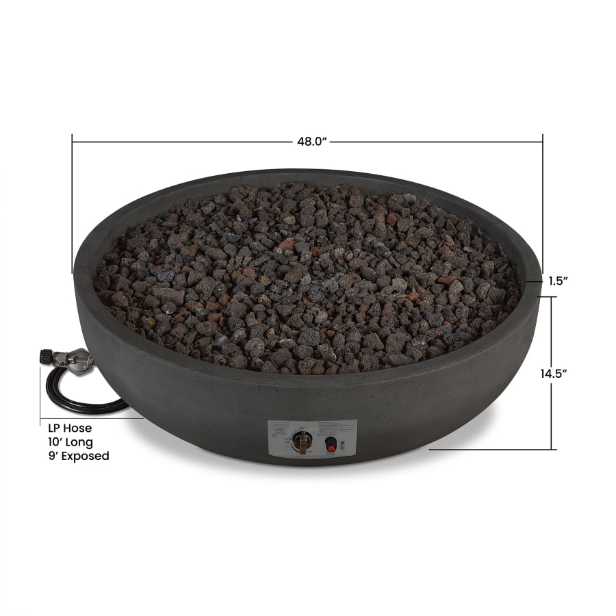 302ng-cbn-dims 302ng-cbn-dims