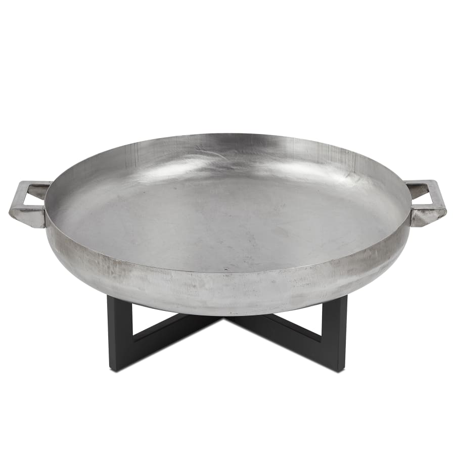 400-rst-steel-top 400-rst-steel-top