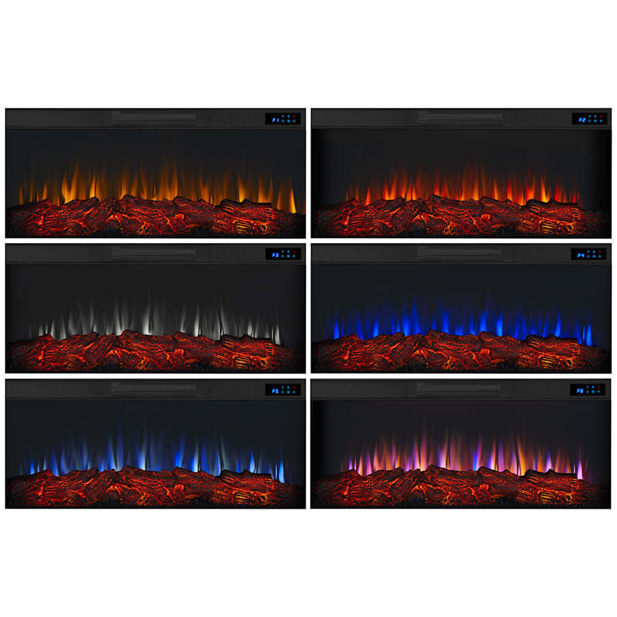 4192-flame-colors-f1-f6